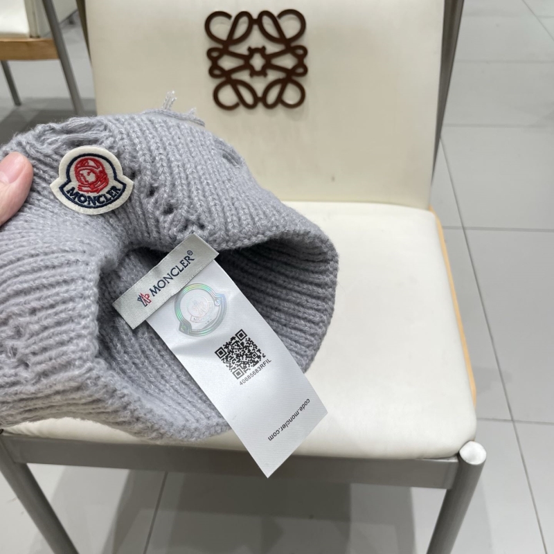 MONCLER